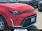 2023 Kia Soul S