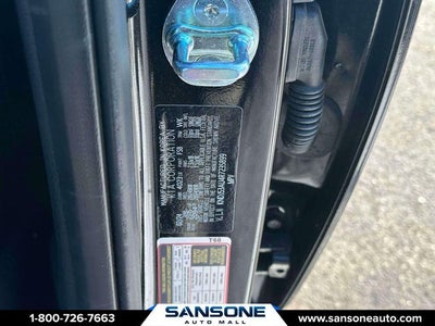 2024 Kia Soul GT-Line