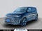 2024 Kia Soul GT-Line
