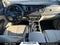 2019 Kia Sedona EX
