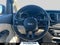 2019 Kia Sedona EX