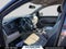2019 Kia Sedona EX