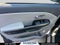 2019 Kia Sedona EX