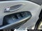 2019 Kia Sedona EX