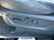 2019 Kia Sedona EX
