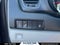 2019 Kia Sedona EX
