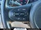 2019 Kia Sedona EX
