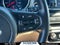 2019 Kia Sedona EX