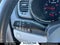2019 Kia Sedona EX