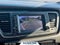 2019 Kia Sedona EX
