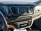 2019 Kia Sedona EX