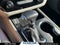 2019 Kia Sedona EX