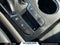 2019 Kia Sedona EX