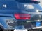 2019 Kia Sedona EX
