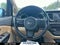 2016 Kia Sedona EX