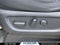 2016 Kia Sedona EX