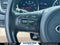 2016 Kia Sedona EX