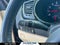2016 Kia Sedona EX