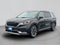2023 Kia Carnival EX