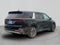 2023 Kia Carnival EX