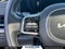 2025 Kia Carnival SX