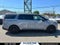 2025 Kia Carnival SX