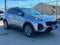 2022 Kia Sportage Nightfall