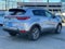 2022 Kia Sportage Nightfall