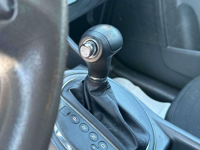 2012 Kia Sportage LX