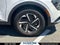 2024 Kia Sportage Hybrid LX
