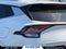 2025 Kia Sportage Hybrid EX