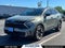 2023 Kia Sportage Plug-In Hybrid X-Line