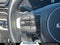 2023 Kia Sportage Plug-In Hybrid X-Line