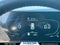 2023 Kia Sportage Plug-In Hybrid X-Line