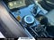 2023 Kia Sportage Plug-In Hybrid X-Line