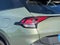 2023 Kia Sportage Plug-In Hybrid X-Line