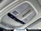 2023 Volvo S90 B6 Plus