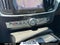 2023 Volvo S90 B6 Plus