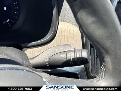 2023 Volvo S90 B6 Plus