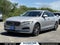2023 Volvo S90 B6 Plus