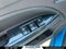 2017 Mitsubishi Mirage SE