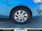 2017 Mitsubishi Mirage SE
