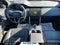 2024 Land Rover Discovery Sport SE