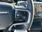 2024 Land Rover Discovery Sport SE