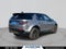 2024 Land Rover Discovery Sport SE