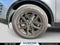 2024 Land Rover Discovery Sport SE