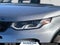 2024 Land Rover Discovery Sport SE