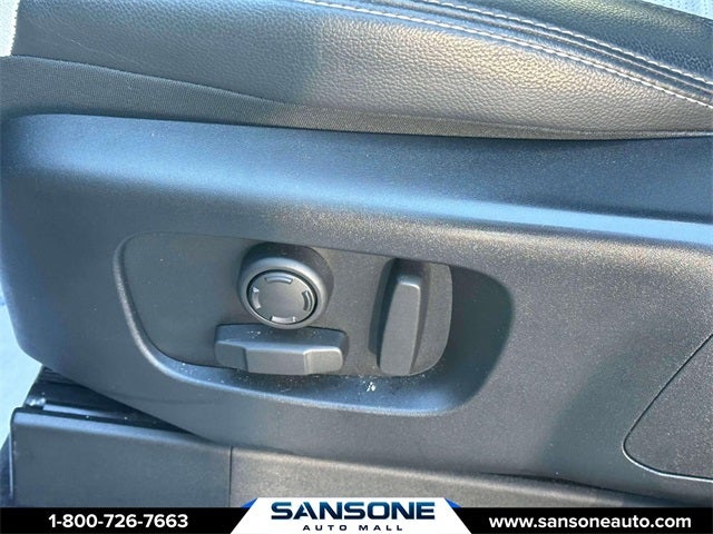 2021 Land Rover Discovery S R-Dynamic