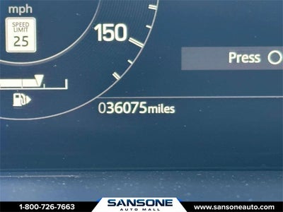 2021 Land Rover Discovery S R-Dynamic