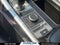 2018 Land Rover Range Rover Sport Supercharged